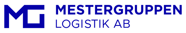 Logo Mestergruppen Logistik AB RGB kopi.png