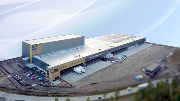 Oversiktsbilde lager.jpg